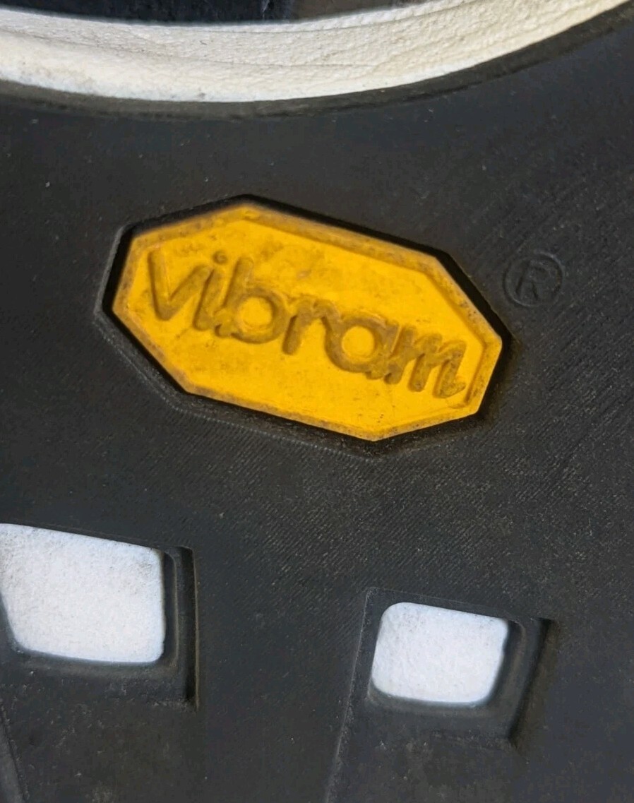 Picture 18 of 18