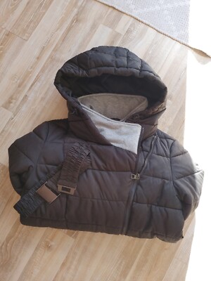 Esprit Jacke Gr M