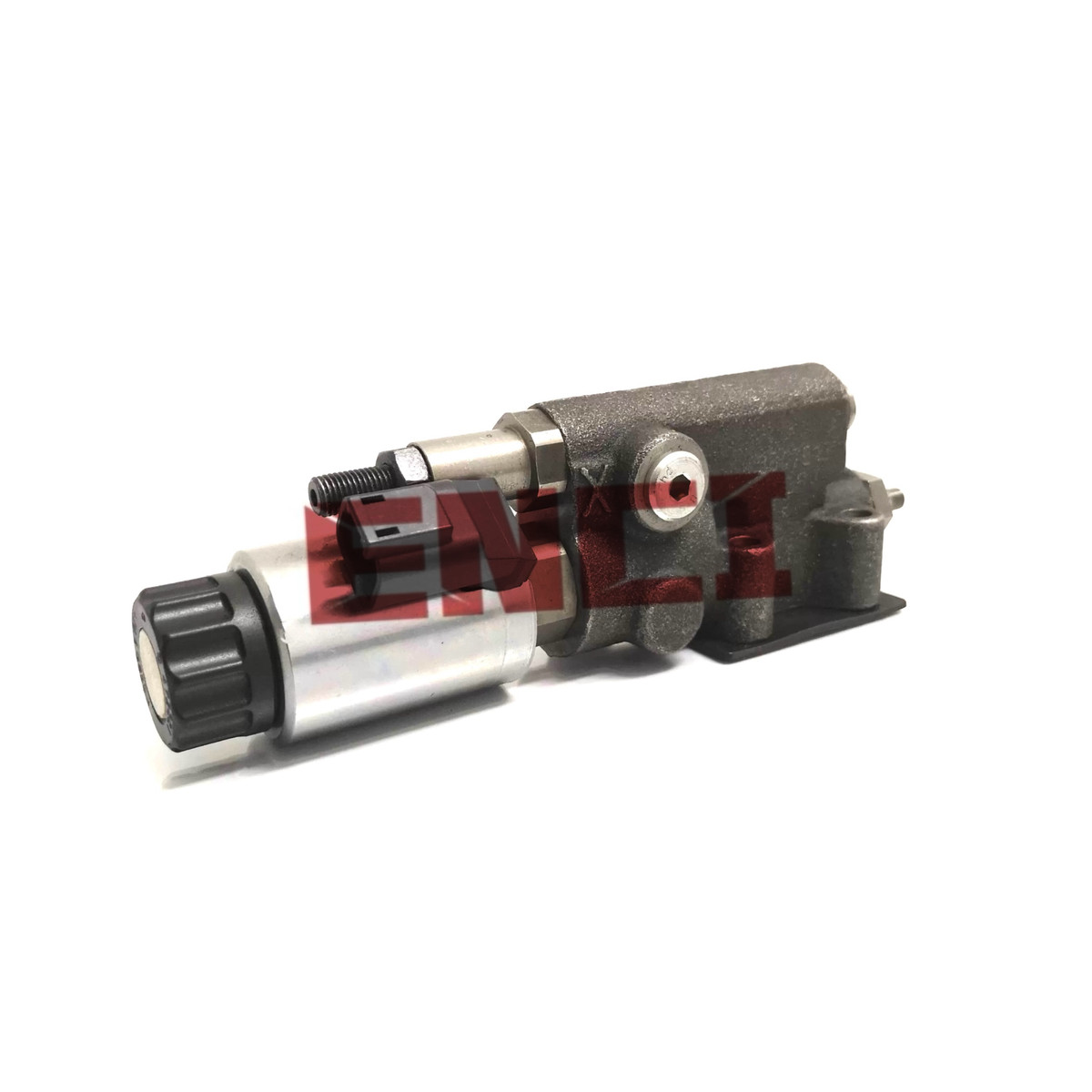 7986491 Bosch Rexroth 798649.1 Control Valve Suitable A10 Pump
