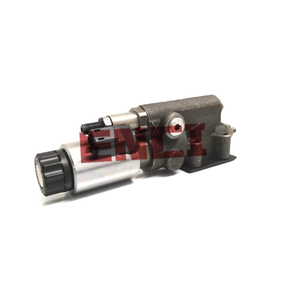 ハル hr910 7986491 Bosch Rexroth 798649.1 Control Valve Suitable A10 Pump