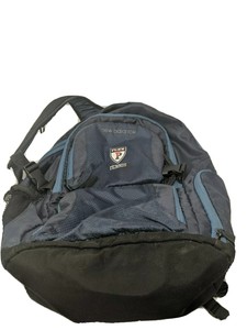 new balance tennis bag