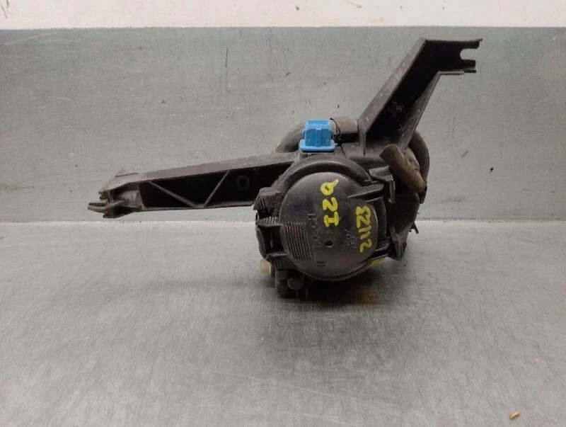 9635890280 fendinebbia destro per PEUGEOT 306 (7B N3 N5) 1.6 1993 5234393 - Immagine 2 di 4