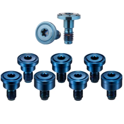 Golf Gewicht Schrauben Für Callaway Paradym Ai Smoke Max/Triple Diamond Driver