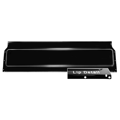 1967 1968 1969 1970 1971 1972 Chevy Truck Front Bed Panel Fleetside Steel Floor