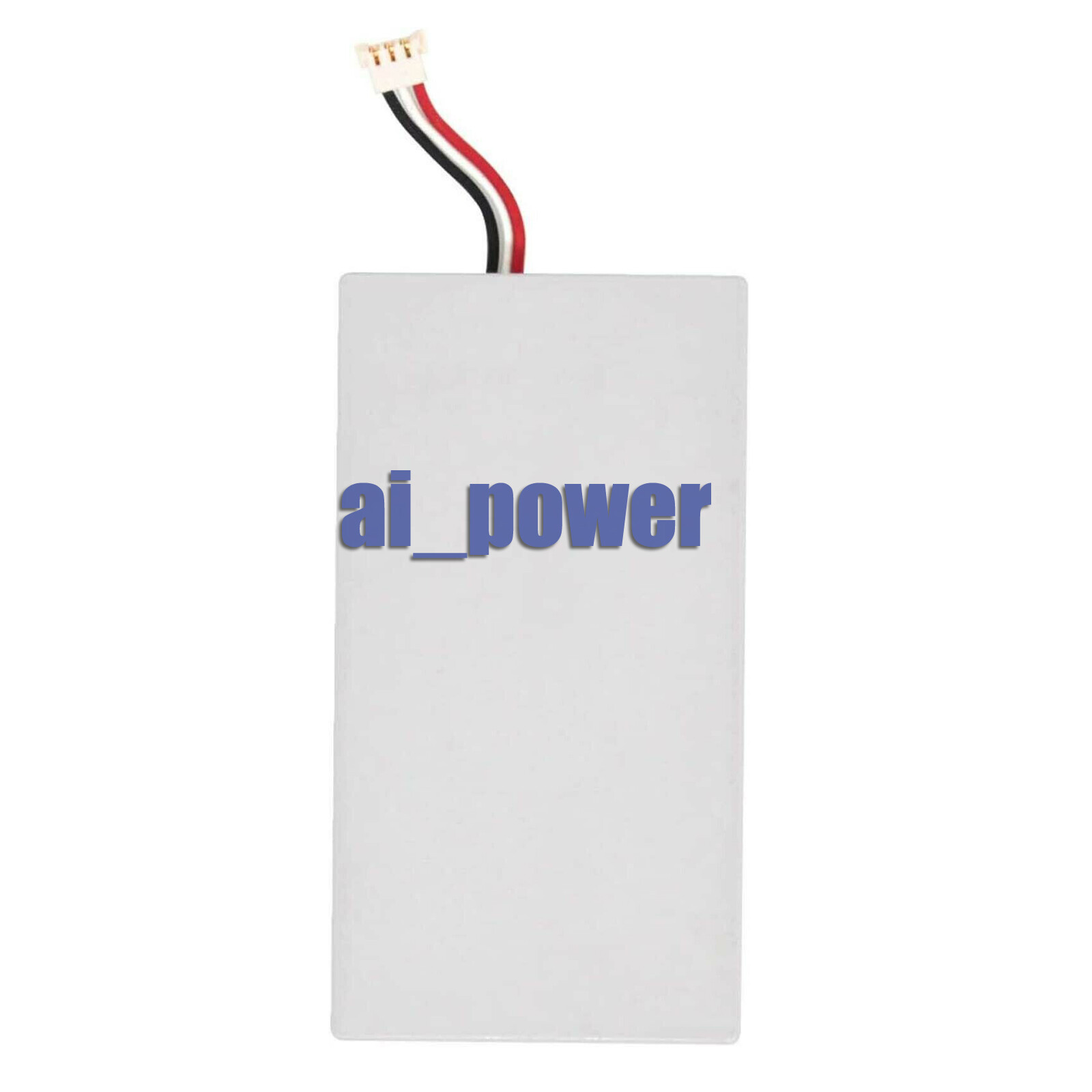 930mAh LIP1412 New Battery For SONY PSP GO PSPN100 PSPNA1006 PSP