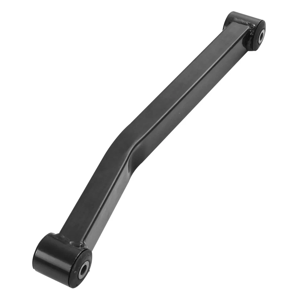 Brazos de control inferiores delanteros para Jeep Wrangler 2007 2008 2009 2010 2011 2012-2017 Foto 4 de 4