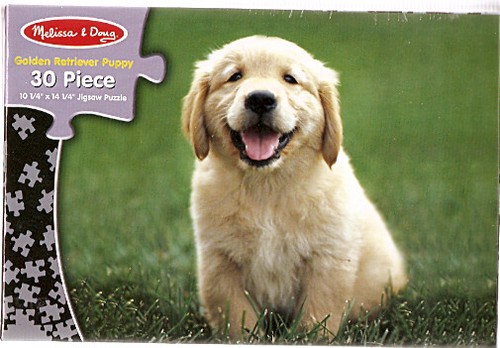 wellness core rawrev wholesome grains