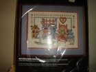 Picture 2 of 6