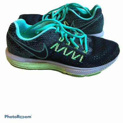 nike zoom vomero 10 womens