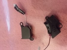 HP ProBook 640 G1 Left  Right Speakers Set