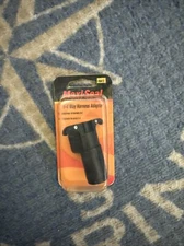 Peterson Maxi-Seal 6-4 Way Harness Adapter - V5413