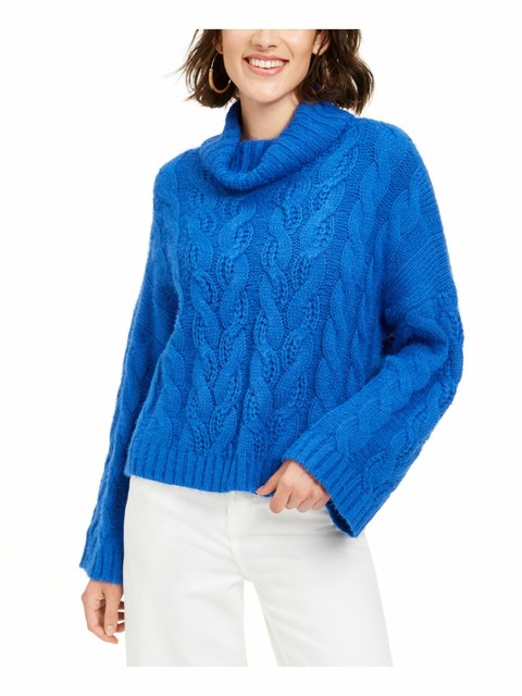 long neck sweater women's