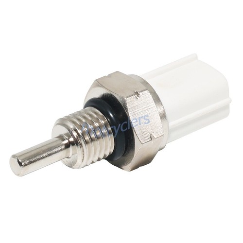Water Temperature Sensor For Honda MARINE BF20D BF30D BF40A BF40D BF50A BF25D - Picture 6 of 9