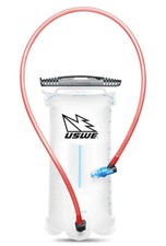 USWE Elite 2 Liter Hydration Bladder w/Plug-N-Play Coupling