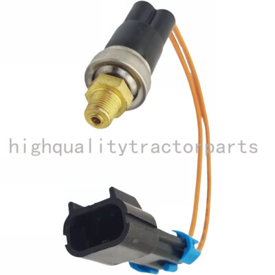 Oil Pressure Sensor Switch For Maxima 1000 1200 1200MT 1300 12-00592 12-00592-00