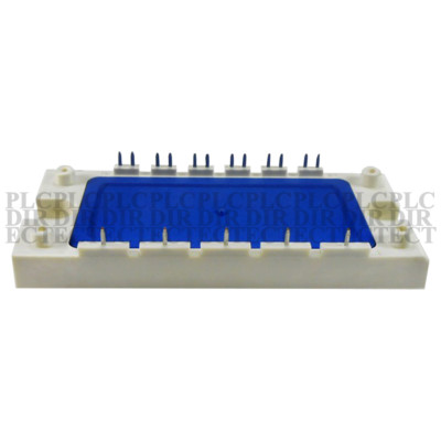 NEW Eupec BSM50GD120DLC Power Supply Module