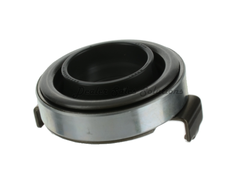 Genuine Honda Clutch Release Throw Out Bearing OE 2281057A006 eBay