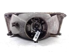 Feu avant (phare) Citroen BX