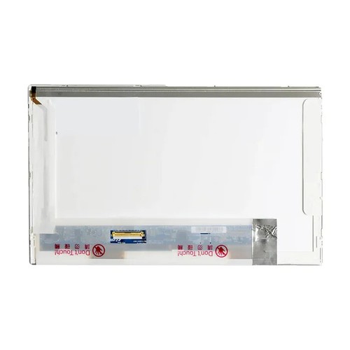 Câble écran LCD Pour Toshiba Satellite C660/C660D - Référence DC02001BG10 28R - Neuf