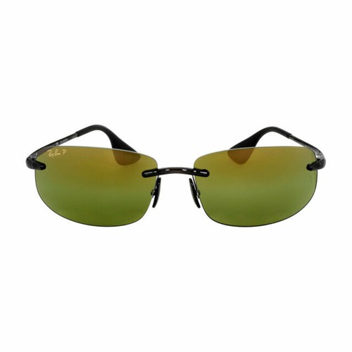 ray ban rb4254