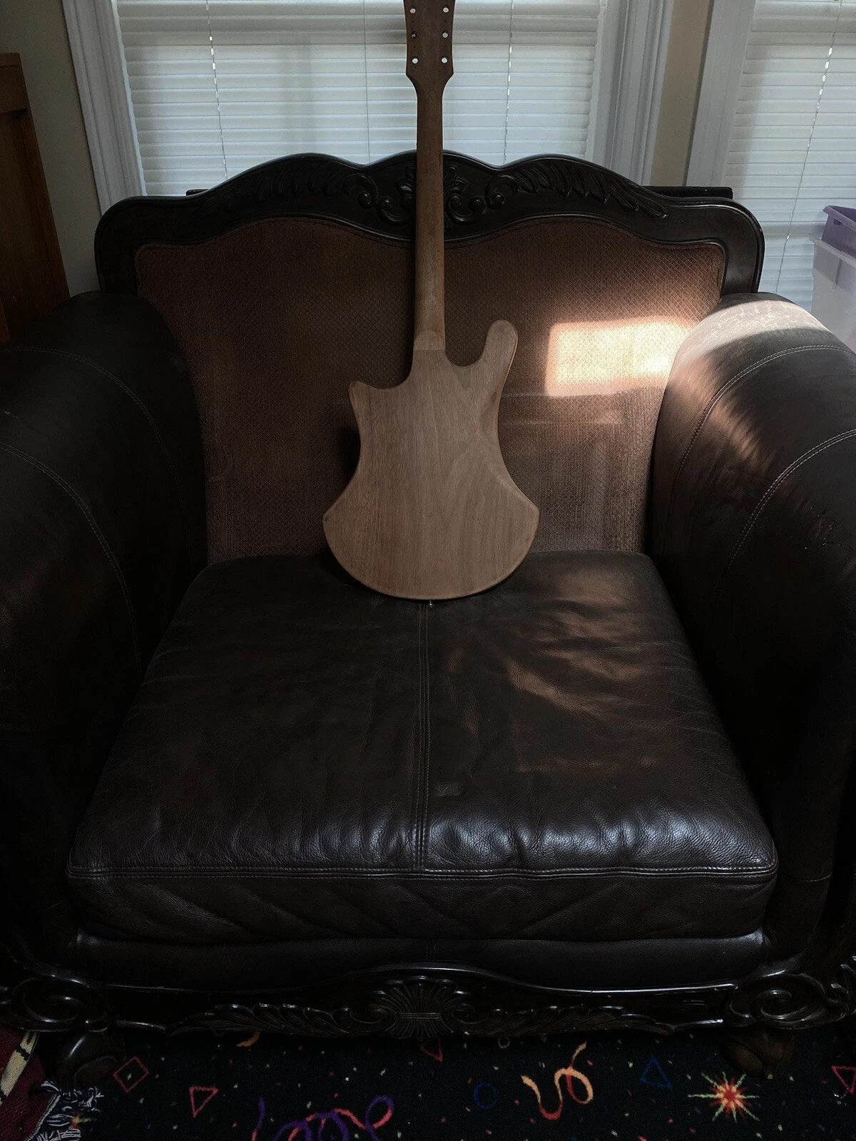 Picture 12 of 22