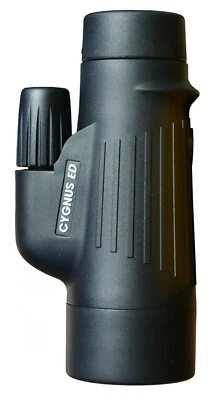Nuevo monocular VIKING CYGNUS ED 8 x 42 #1117 (Stock del Reino Unido) nuevo en caja alta calidad ED mono