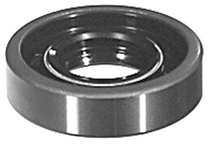 Seal-Ford-2000-4000-600-700-800-900-NAA-Jubilee-Tractor