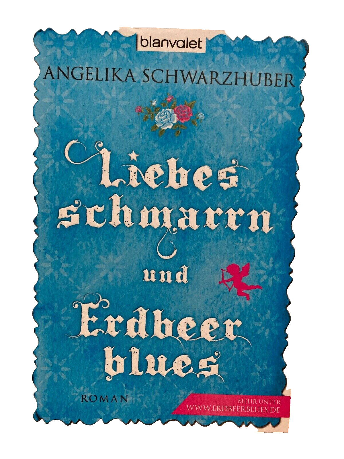 Bild 1 von 1