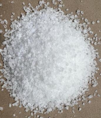 Bulk Course Sea Salt, Vegan, Seasoning, Spice (select size below)