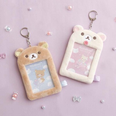 しましま様　KケープリネンLV NEW】タオルケット ノヘアシリーズ #861f ゲッカビジングレー