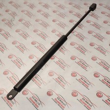 PISTONCINO COFANO MOTORE PORSCHE 924-944 COD. 94451135101 NUOVO ORIGINALE