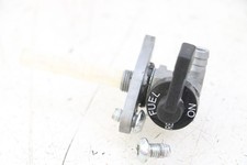 FUEL TANK TAP - VENT DERAPAGE 50 ( 2018 - 2023)