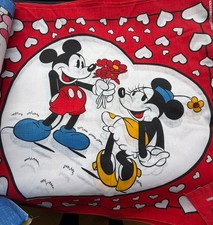 Vintage Bandanas