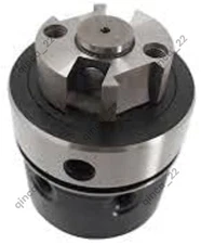 4/7R For Delphi 9050-191L Head Rotor for Fuel Injection Pump 800L
