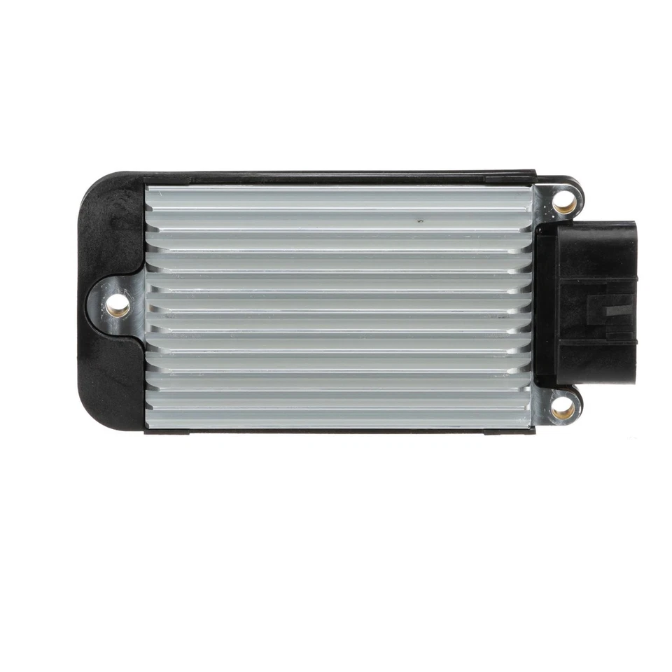 点火控制模块 SMP 适用于 2001 - 2002 雪佛兰 Astra 2.2L L4 — 第 4/4 张图片