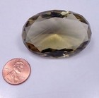 Lot Of Loose Gemstones — photo 6