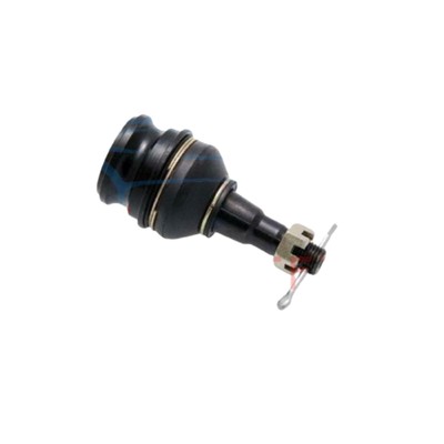 8 piezas Brazo de control inferior delantero con rótula para Honda Odyssey 2005-2010, eslabón de extremo de barra de acoplamiento exterior, kit de suspensión lado del conductor y del pasajero K620505