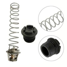 Chauffage de piscine à