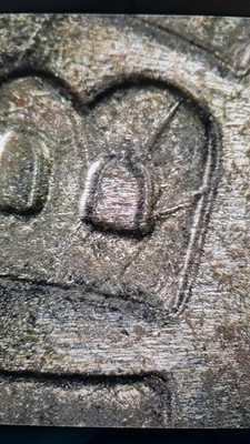 Double Die Obverse, Double Die Reverse Error. 1998 D Rosevelt Dime Coin #602