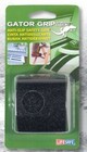 American Motorhome RV Anti-Slip Grit Tape, 2"x 5ft re172