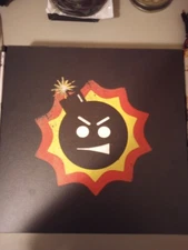 Serious Sam 4 Collector's Edition