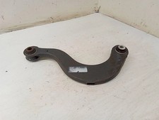 VW GOLF VII 5G1, BQ1, BE1, BE2 Querlenker hinten rechts 5Q0505323D 27641792