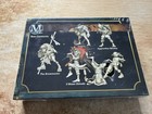 Malifaux (M2E) Closing Time NiB — photo 2