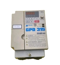 MAGNETEK GPD315-MVA011 / GPD315MVA011 