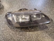 RENAULT LAGUNA III Grandtour KT0/1 Scheinwerfer vorne rechts 1.80 33845975