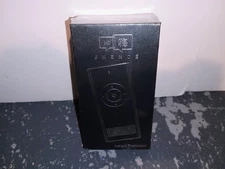 ENENCE Instant Translator Device Two Way Real Time Voice Translation NEW SEALED