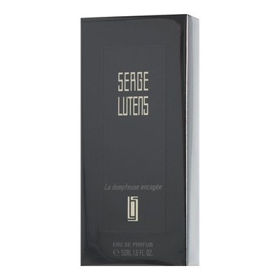 Serge Lutens La Dompteuse Encagée EDP Eau de Parfum Spray 50ml