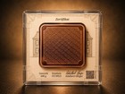 Geiger Edelmetalle 100 Gram Copper Square in Mint Assay — photo 2
