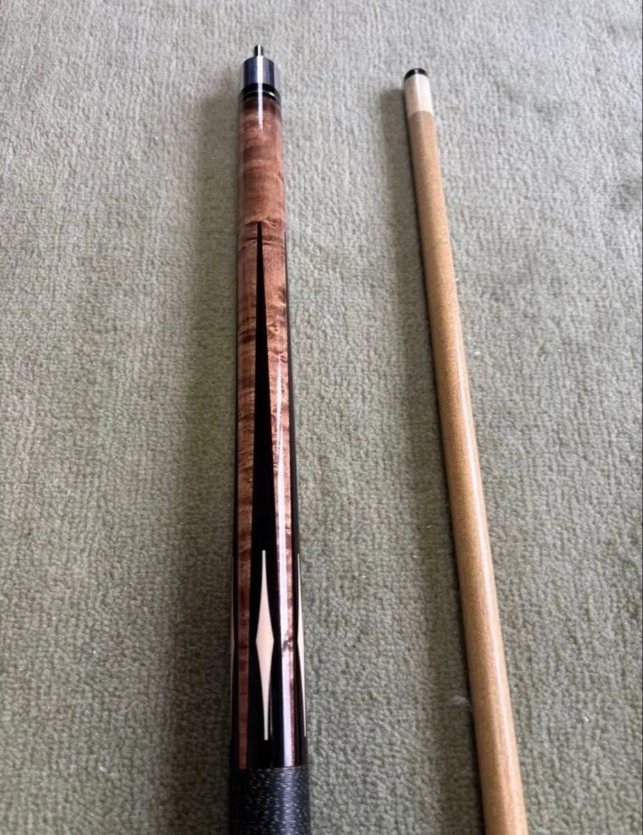 A*k様 billiards オールドJOSSCUE シャフト3本 A*k様 billiards オールドJOSSCUE シャフト3本 billiards