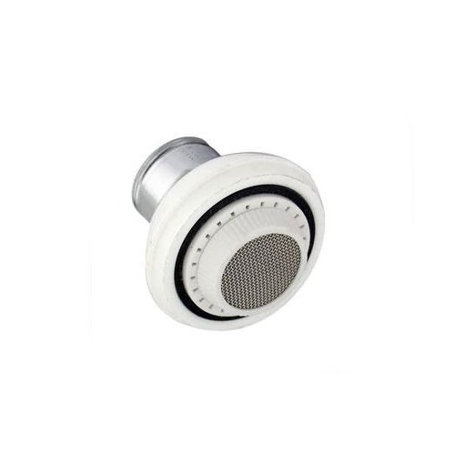 Lincoln Products 103112, 6